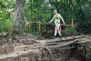 BIB: 
                            <button type="button" onclick="openModal(27803733)" class="btn btn-primary btn-sm float-right btn-popup" data-toggle="modal" data-target=".modal-high-quality">
                        <i class="fas fa-shopping-cart"></i> Add to Cart
                    </button>
                                            <button type="button" onclick="isThisMe(27803733, true)" class="btn btn-success btn-sm float-right btn-popup btn-isme hidden" data-toggle="tooltip" data-placement="bottom" title="นี่คือรูปของคุณใช่ไหม คลิกที่นี่เพื่อเอาเข้าอัลบั้ม">
                        <i class="fas fa-plus"></i> Add to album
                    </button>
                    <button type="button" onclick="isThisMe(27803733, false)" class="btn btn-warning btn-sm float-right btn-popup btn-isnotme hidden">
                        <i class="fas fa-ban"></i> Remove from album
                    </button>